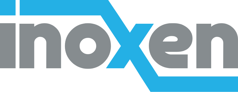 İnoxen